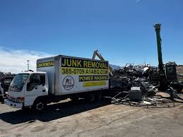 Best Attic Cleanout  in Eugene, OR