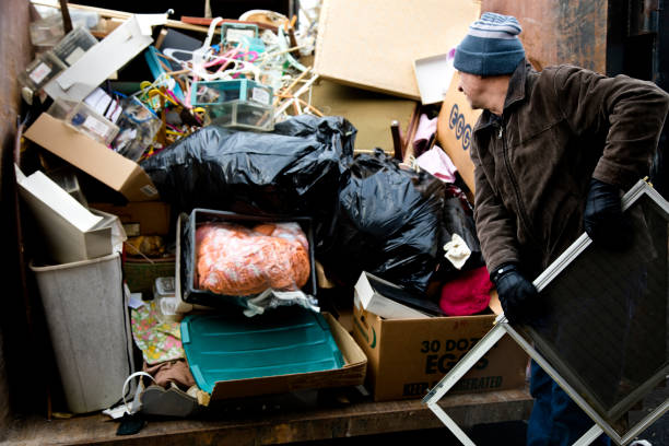 Best Property Management Cleanouts  in Eugene, OR