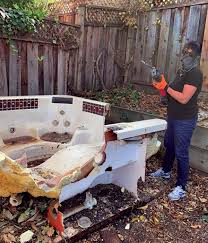 Best Foreclosure Cleanout  in Eugene, OR
