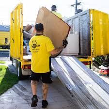 Best Foreclosure Cleanout  in Eugene, OR