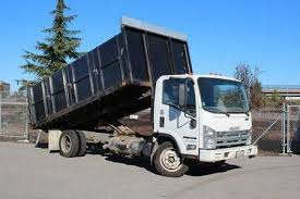 Same-Day Junk Removal Services in Eugene, OR