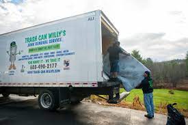 Best Appliance Removal  in Eugene, OR